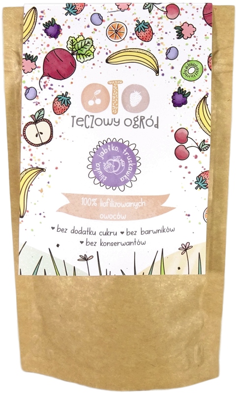 pieluchy tetrowe 40g