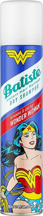 ronney professional cosmetics hair suchy szampon