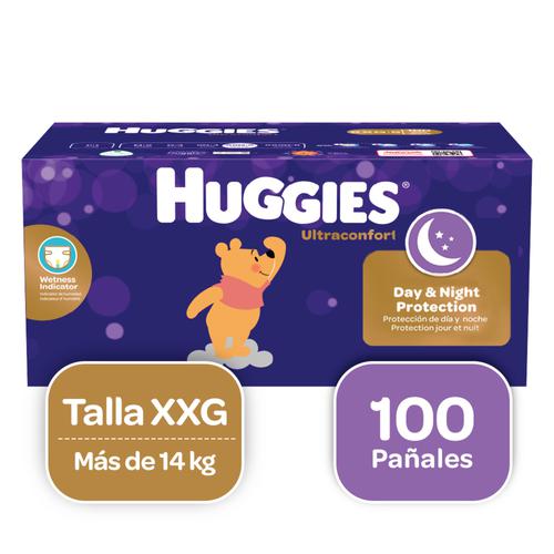 huggies site cr