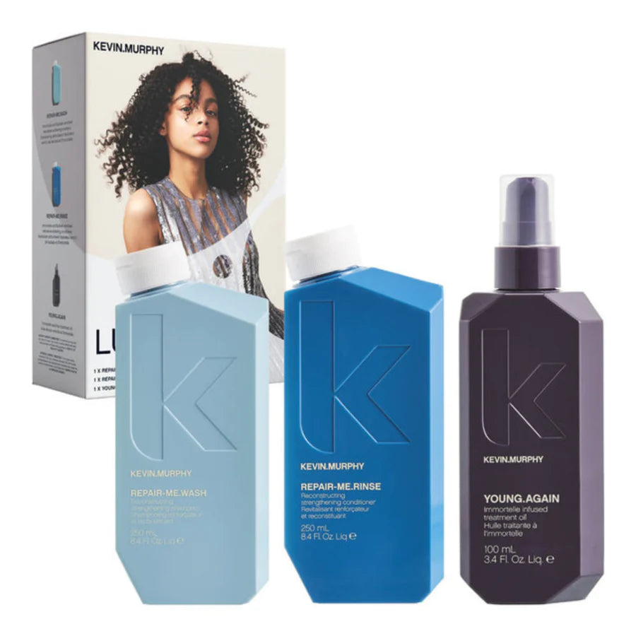 szampon kevin murphy repair me wizaz