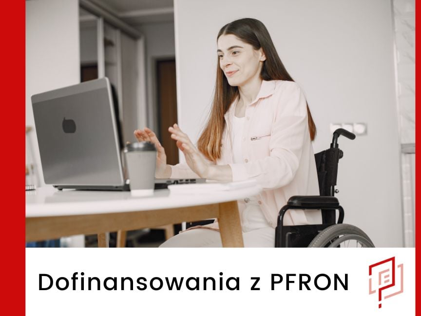 wniosek o dofinansowanie pieluchomajtki pfron kraków