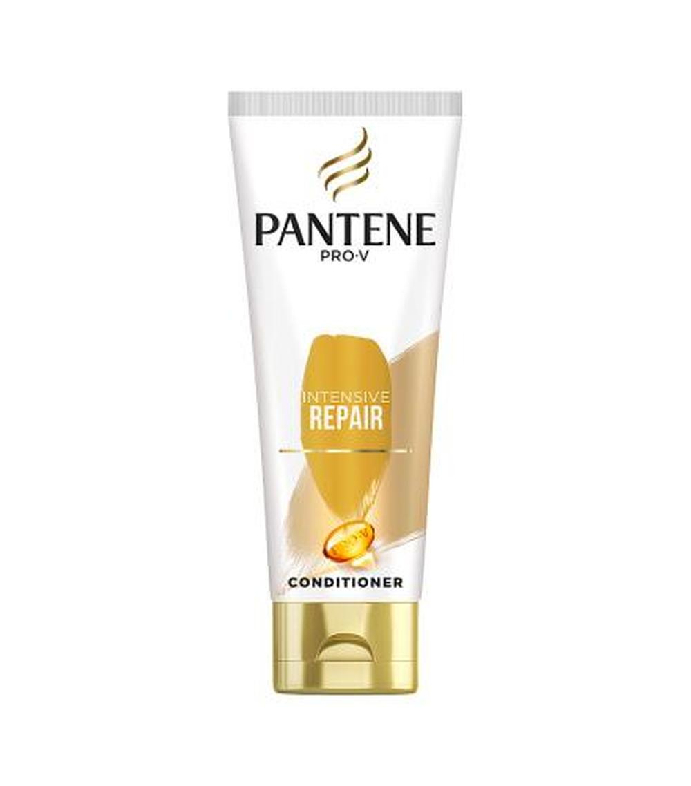 pantene pro-vintense repair 21 opinii odżywka do włosów