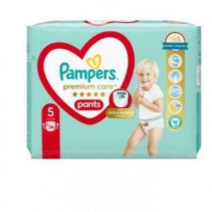 superphsrm pampers