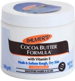 palmers cocoa butter formula szampon ceneo