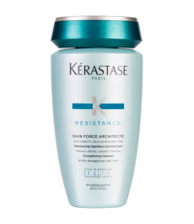 kerastase architecte szampon