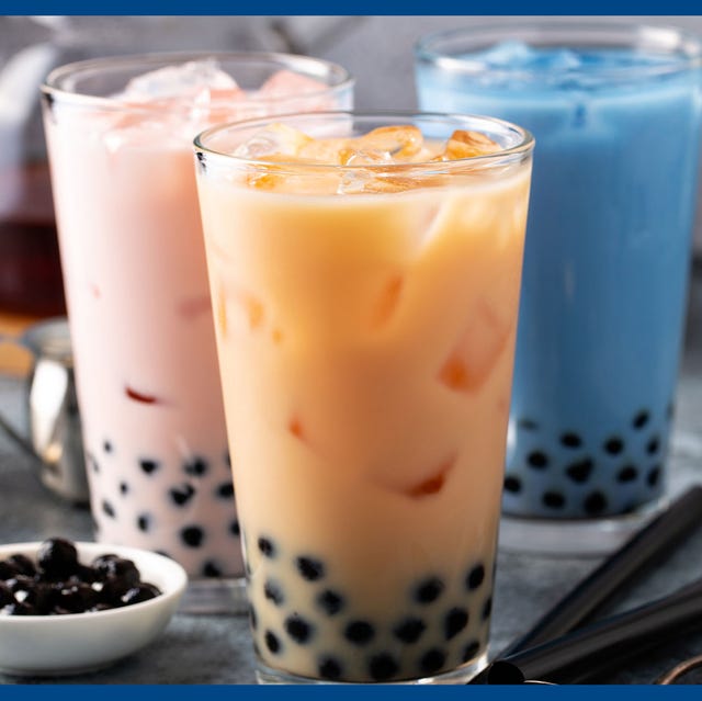 Boba