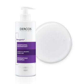 dercos neogenic szampon