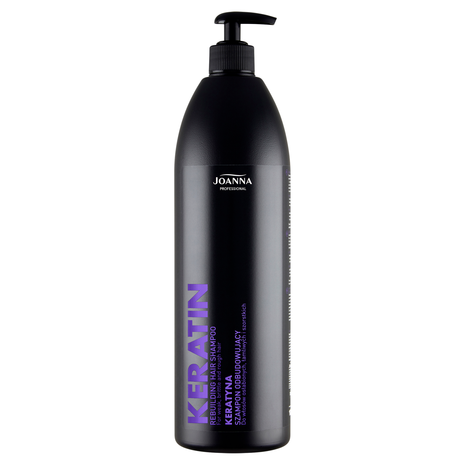 szampon joanna 1000ml