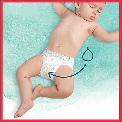 phantsy pampers 9-15kg