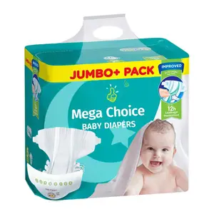 pampers 50kg