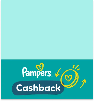 pampers kontakt email