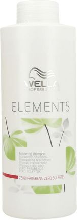 pompka do szampon wella 1000ml ceneo