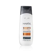 rewitalizujący szampon do włosów hairx advanced neoforce