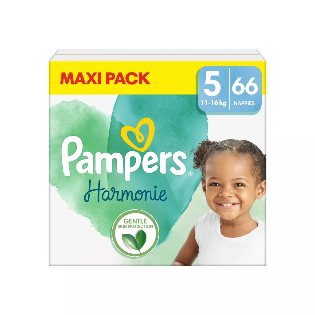 uczulenie na twarzy od pieluchy pampers zielone