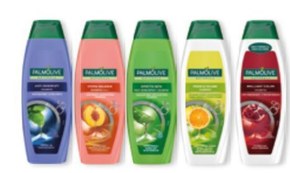 szampon palmolive rossmann