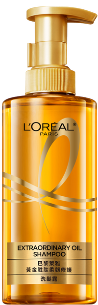 szampon loreal biottalicals kuo