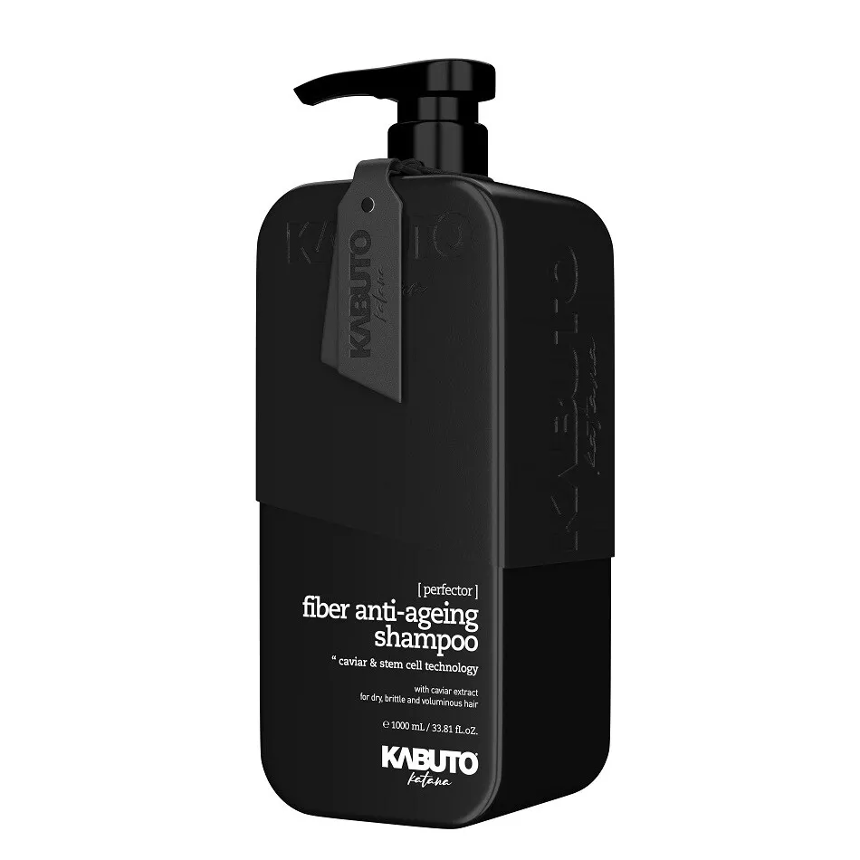 szampon 1000ml