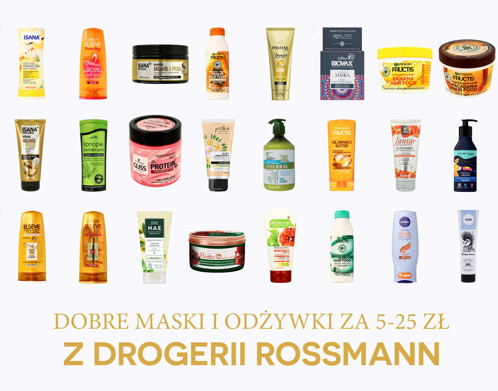 alfaparf keratin therapy zestaw szampon odżywka