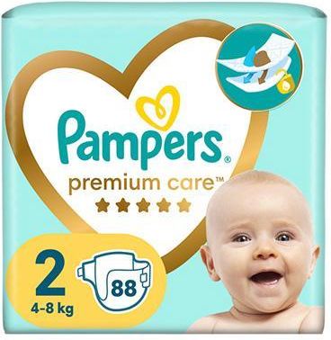 pampers premiumu doz