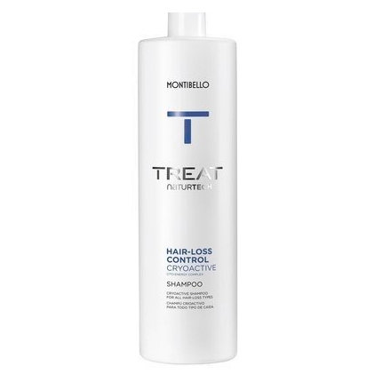 montibello szampon keratin force 1000ml