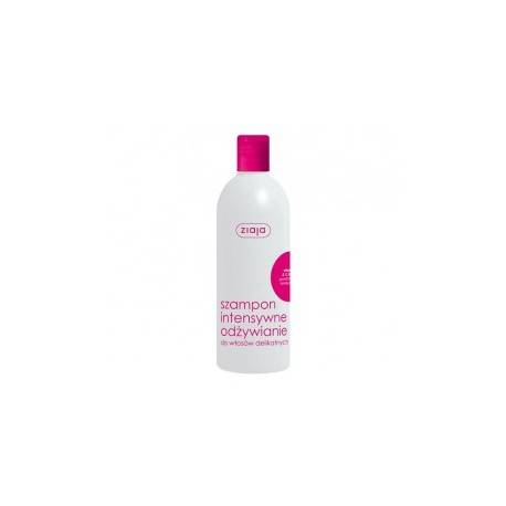 emolium dermocare szampon 400 ml