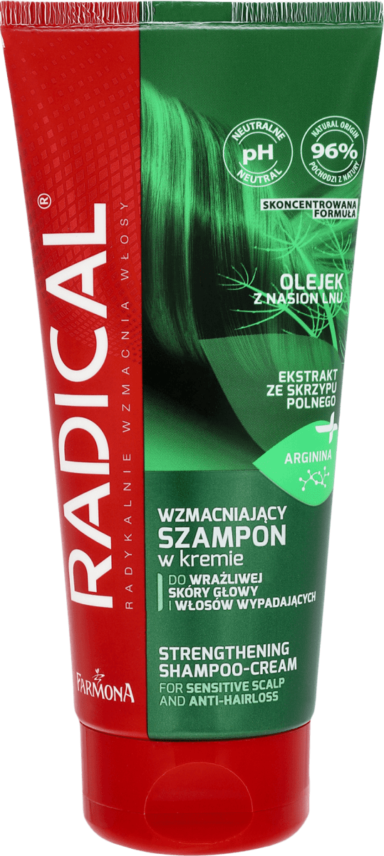 szampon w kostce odzywka