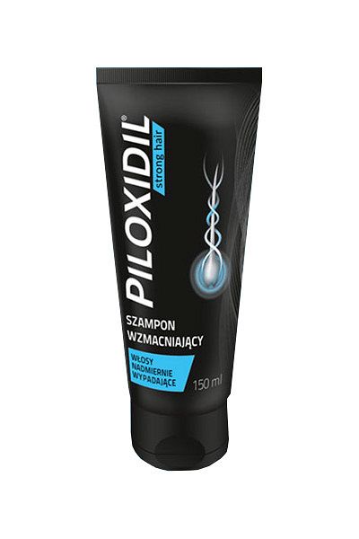 szampon piloxidil