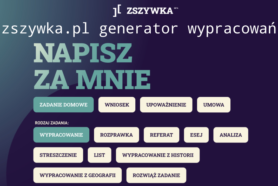 czym zastąpić lakier do włosów