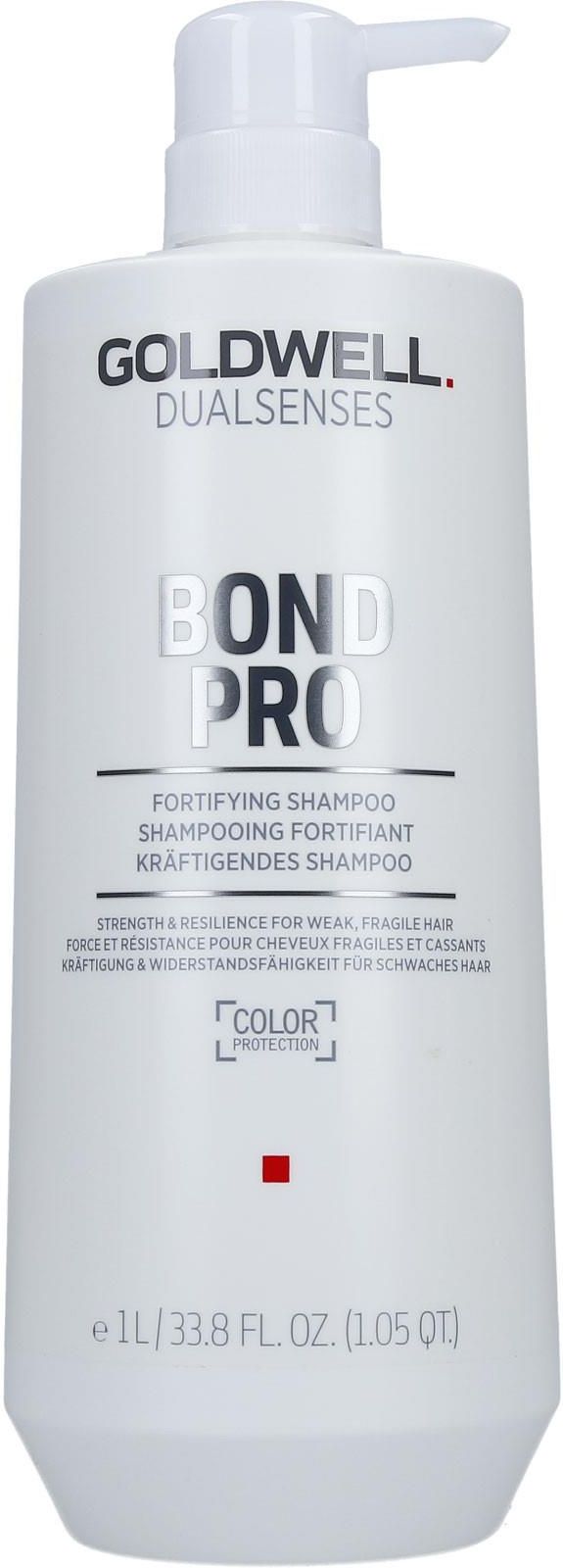 goldwell szampon ceneo