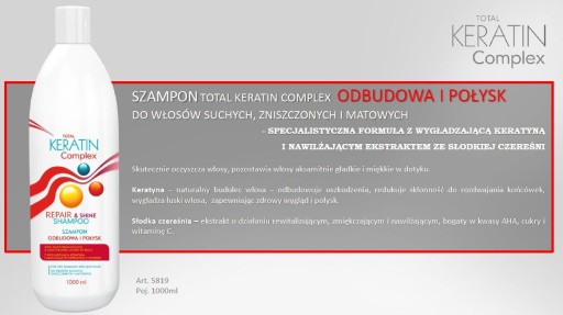 odżywka do włosów site allegro.pl