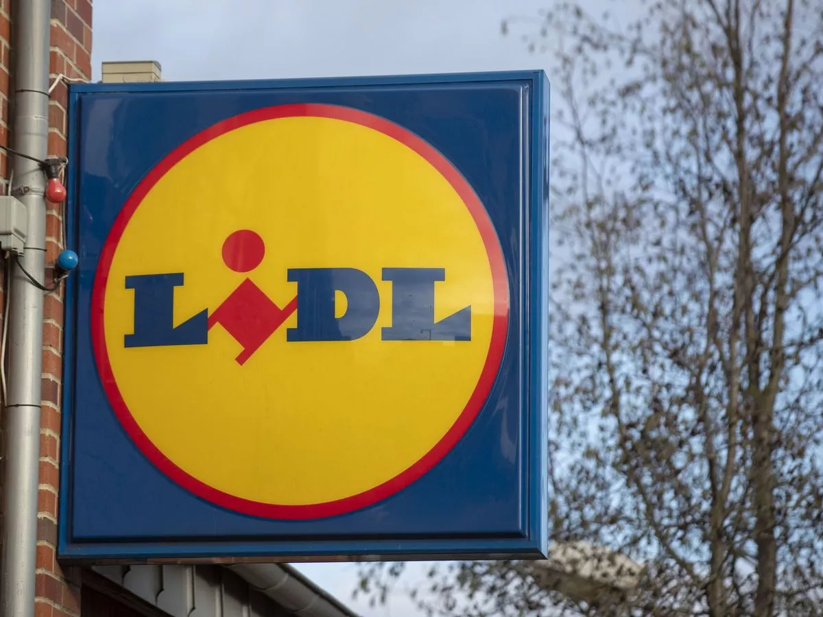 pieluchy lidl flyord