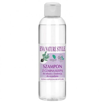 eva nature style szampon