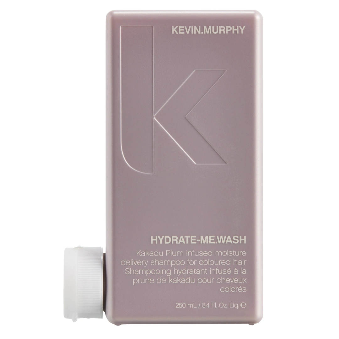 kevin murphy szampon