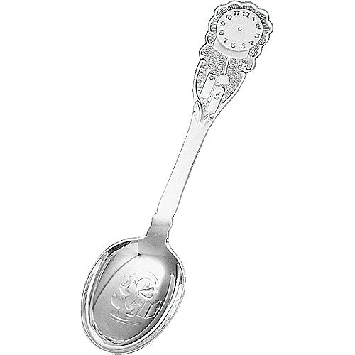 juveel spoon