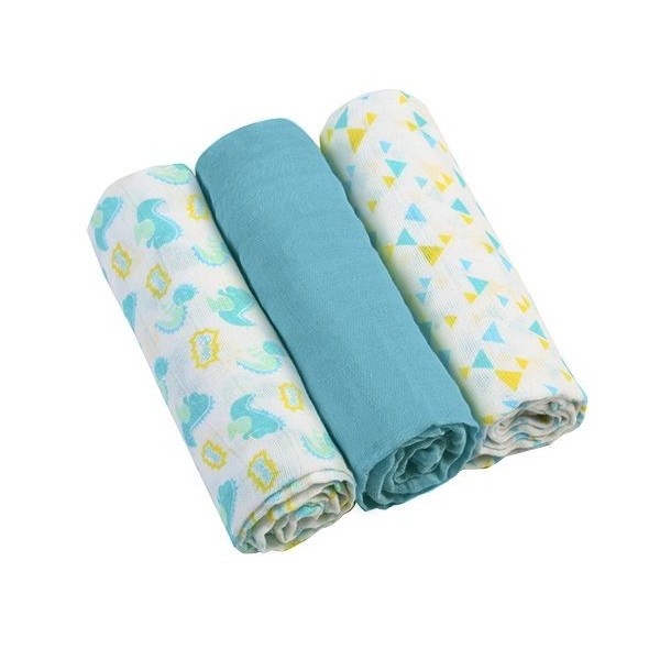 pampers dcp165c