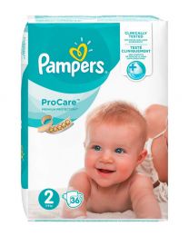 bella baby a pampers