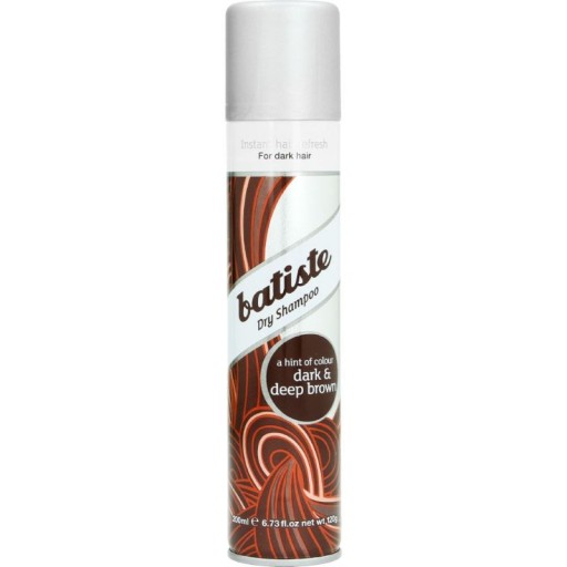 batiste-suchy-szampon-dark-deep-brown