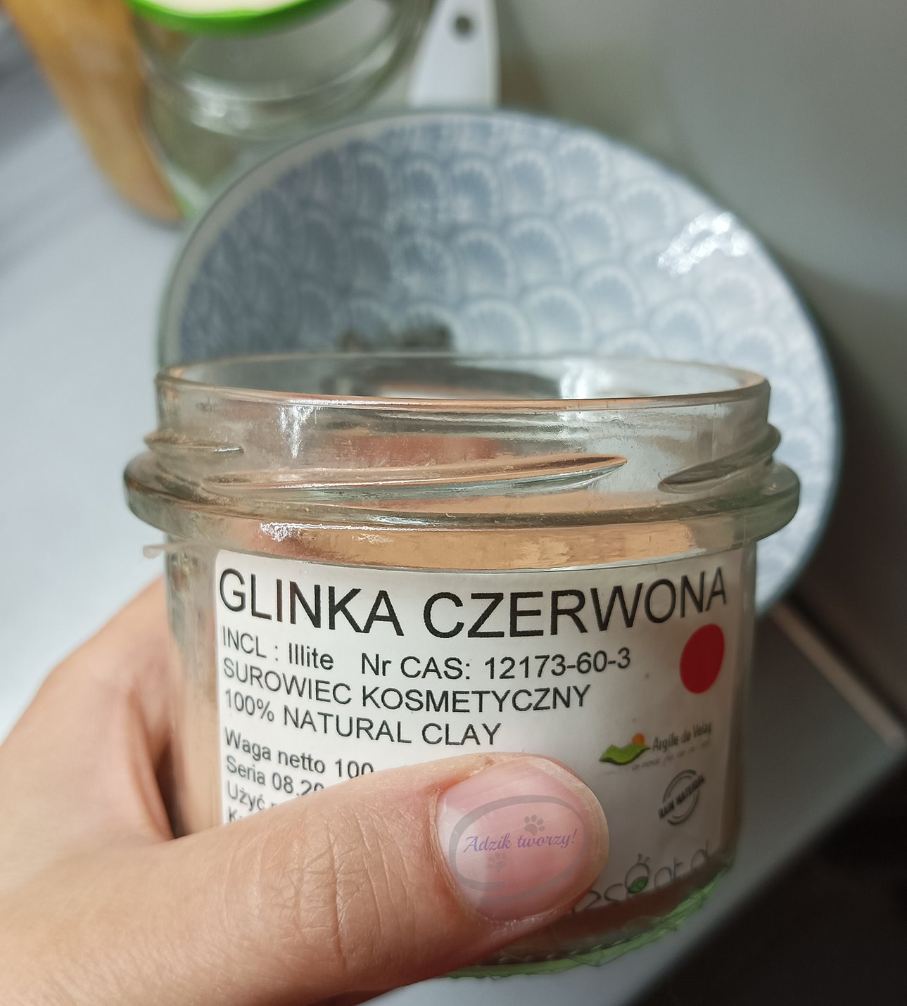 loreal blondifier odżywka do włosów z pompką