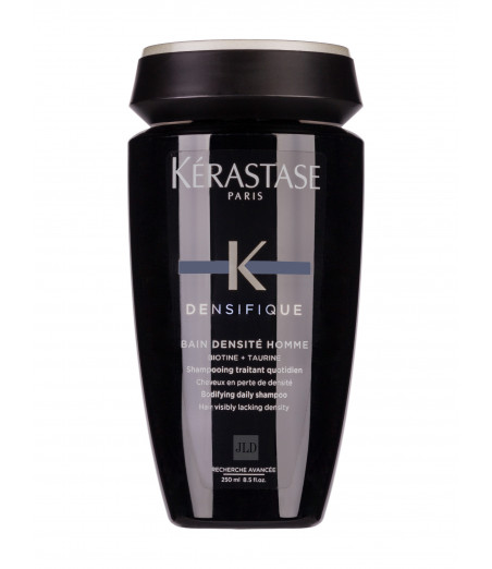 kerastase densifique homme szampon