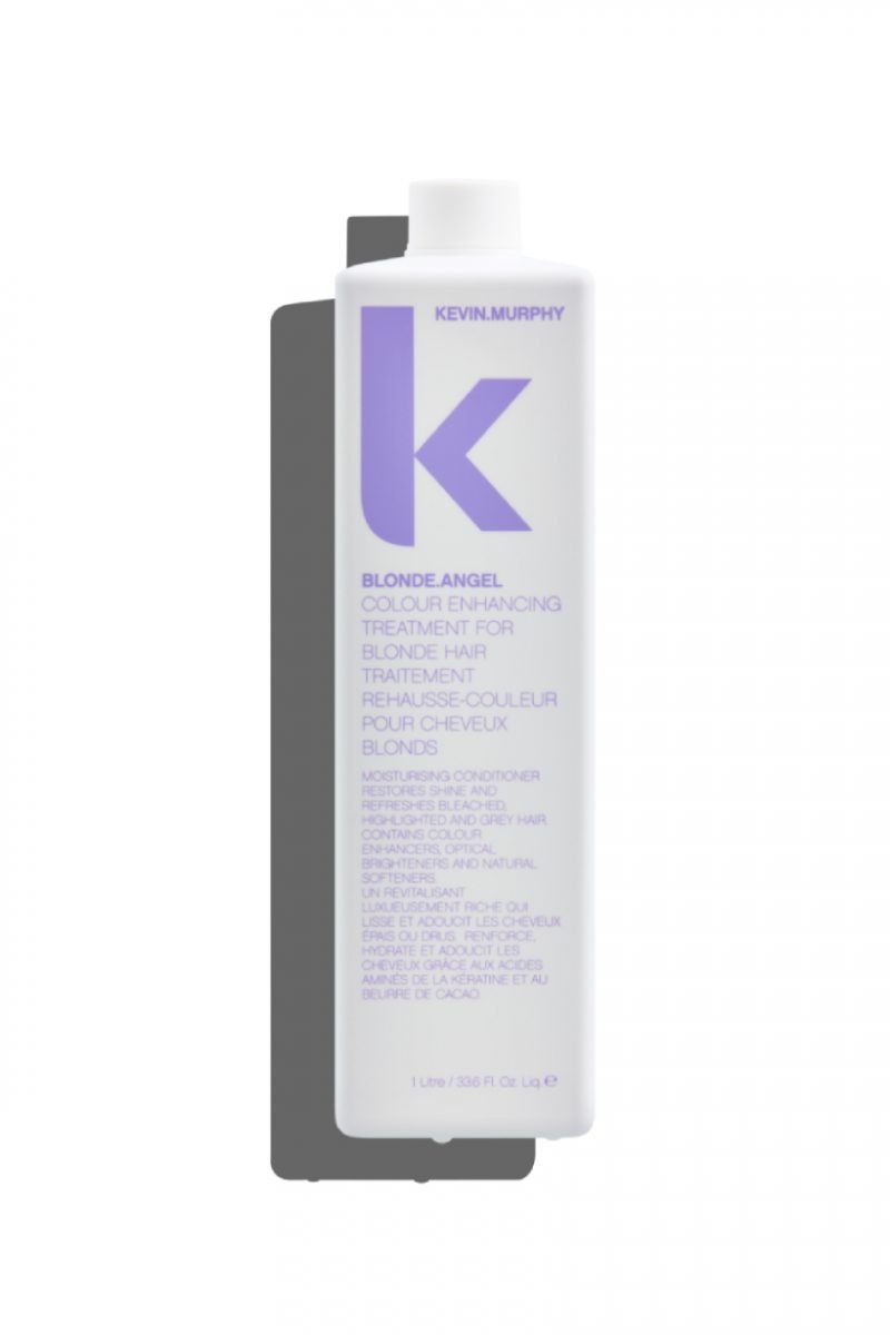 kevin murphy szampon angel wash 1000ml