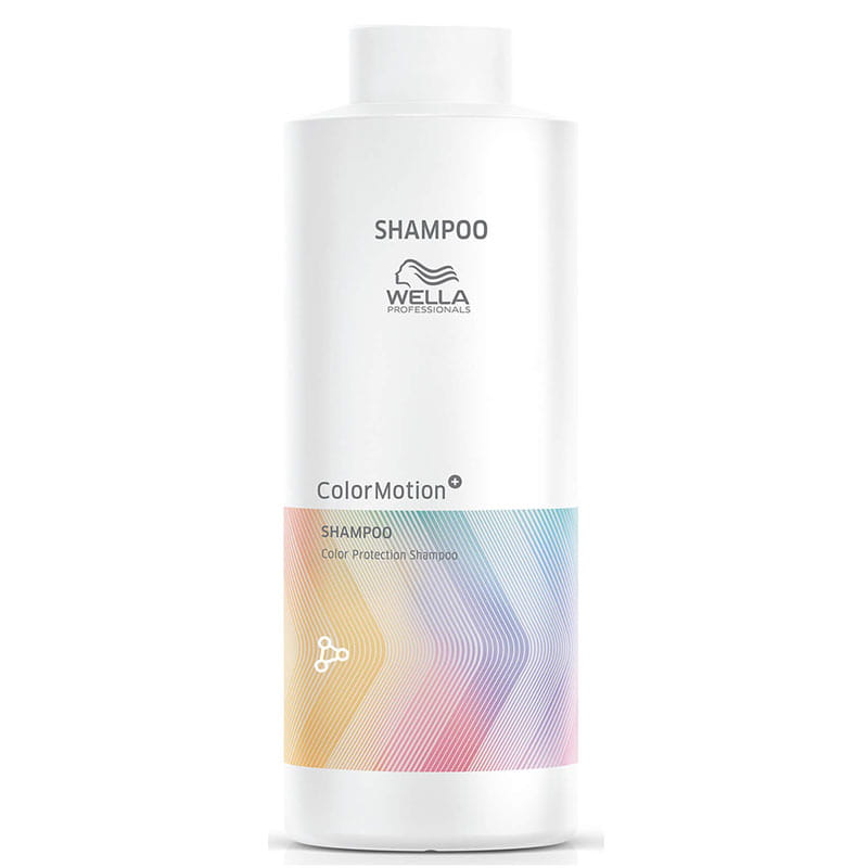 biowax szampon cena