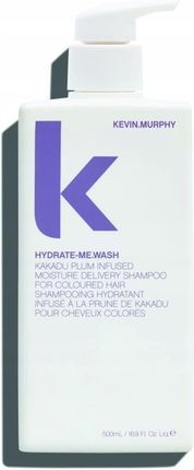 kevin murphy szampon hydrate