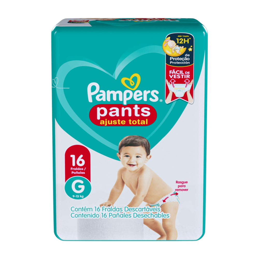 pampers rabat 19 zl