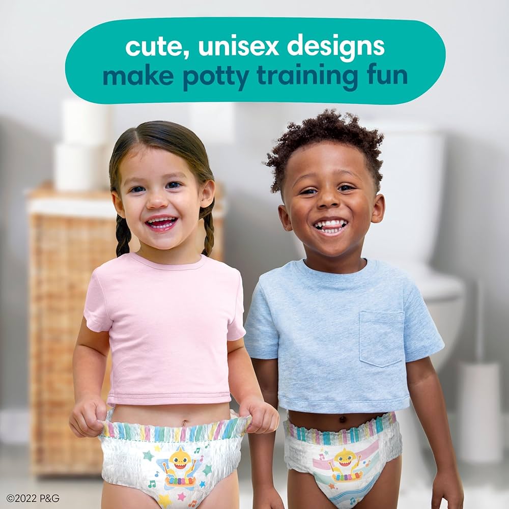 preis pampers panty