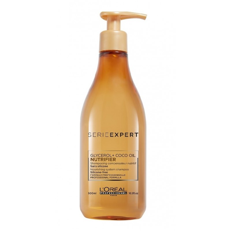 shiseido tsubaki head spa szampon 550 ml