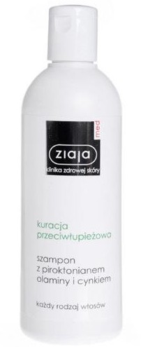 ziaja-med-szampon-przeciwlupiezowy-300-m