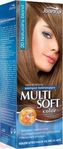 joanna multi soft szampon naturalny blond