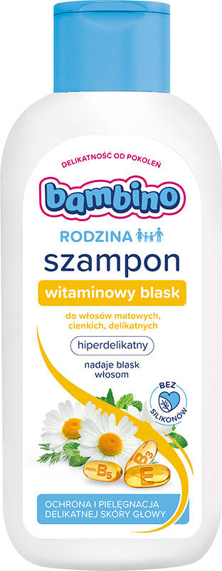 czy szampon na pchly dziala na wszy