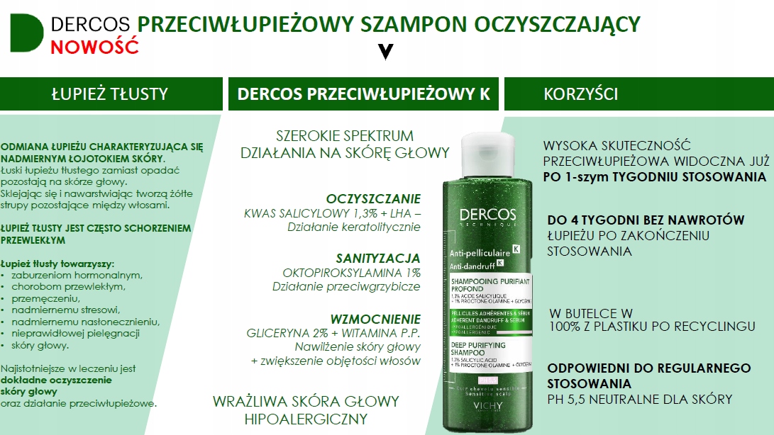 kallos szampon wizaz omega