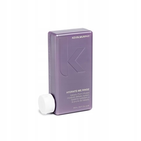 odżywka do włosów kevin murphy hydrate me allegro